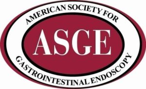 235994-ASGE logo